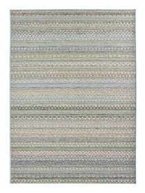 Kusový koberec Lotus Pastel Multicoloured 103250 - 120x170 cm - 120x170 cm