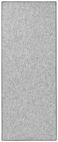 Běhoun Wolly 102840 - 80x200 cm