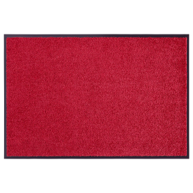 Rohožka Wash & Clean 101466 Bordeaux - 120x180 cm