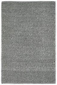 Ručně tkaný kusový koberec Loft 580 SILVER - 160x230 cm - 160x230 cm