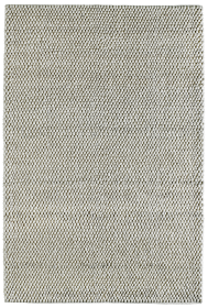 Ručně tkaný kusový koberec Loft 580 IVORY - 200x290 cm - 200x290 cm