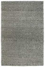 Ručně tkaný kusový koberec Loft 580 TAUPE - 200x290 cm - 200x290 cm