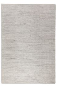 Kusový koberec Handloom 105960 Dhaka Ivory White - 120x170 cm