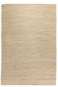 Kusový koberec Handloom 105961 Dhaka Beige - 160x230 cm