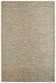 Ručně tkaný kusový koberec Jaipur 334 MULTI - 200x290 cm - 200x290 cm