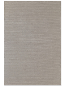 Kusový koberec Perles 106186 Cream Grey z kolekce Elle - 120x170 cm