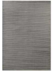 Kusový koberec Perles 106187 Cream Anthracite z kolekce Elle - 120x170 cm