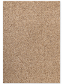Kusový koberec Tundra 106227 Caramel z kolekce Elle - 160x230 cm
