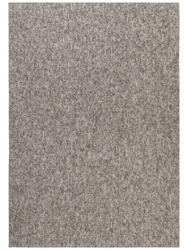 Kusový koberec Tundra 106229 Taupe z kolekce Elle - 240x340 cm