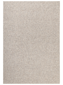 Kusový koberec Tundra 106230 Cream z kolekce Elle - 240x340 cm