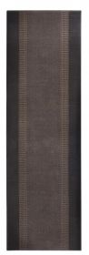 Běhoun Basic 102500 - 80x250 cm