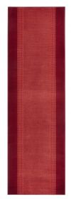 Běhoun Basic 102499 - 80x250 cm