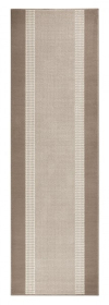 Běhoun Basic 102498 - 80x300 cm