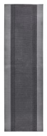 Běhoun Basic 102497 - 80x250 cm