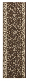 Běhoun Basic 102488 - 80x450 cm - 80x450 cm