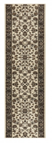 Běhoun Basic 102486 - 80x400 cm