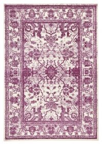 Kusový koberec Capri 102561 - 160x230 cm