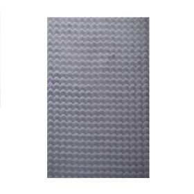 Kusový koberec Ambiance 5110 Grey - 80x150 cm
