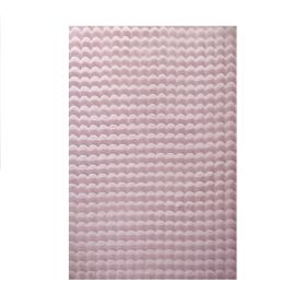 Kusový koberec Ambiance 5110 Rose - 80x150 cm