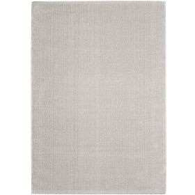 Kusový koberec Loom 4300 Cream - 60x100 cm
