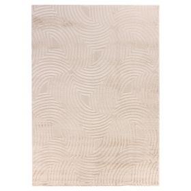 Kusový koberec Sahara 1113 Beige - 120x170 cm