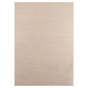 Kusový koberec Sky 5400 Beige - 60x110 cm
