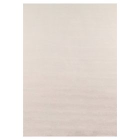 Kusový koberec Sky 5400 Cream - 60x110 cm