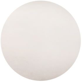 Kusový koberec Sky 5400 Cream kruh - 120x120 cm