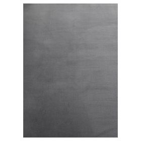 Kusový koberec Sky 5400 Grey - 60x110 cm