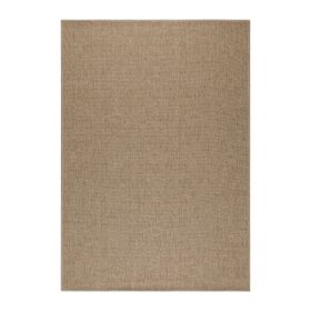 Kusový koberec Dhaka 8711 Beige - 140x200 cm