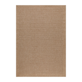 Kusový koberec Dhaka 8712 Beige - 80x150 cm