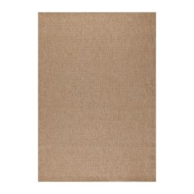 Kusový koberec Dhaka 8713 Beige - 80x150 cm