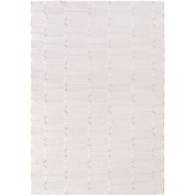 Kusový koberec Doha 1654 Cream - 120x170 cm