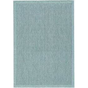 Kusový koberec Giza 1410 Blue - 120x170 cm