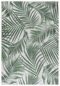 Kusový koberec Sunny 4415 Green - 80x150 cm
