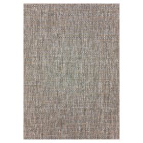 Kusový koberec Zagora 4513 Beige - 80x150 cm
