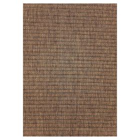 Kusový koberec Zagora 4513 Copper - 80x150 cm
