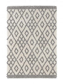 Kusový koberec Grace 102594 - 200x290 cm