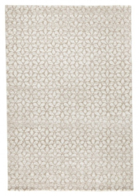 Kusový koberec Stella 102604 - 200x290 cm