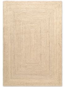 Kusový koberec Sharmila Beige - 120x180 cm