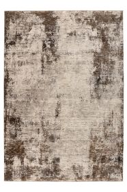 Kusový koberec Bella 237 Taupe - 80x150 cm