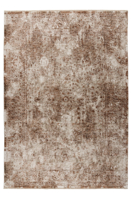 Kusový koberec Bella 238 Peach - 80x150 cm