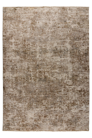 Kusový koberec Bella 239 Cream - 80x150 cm