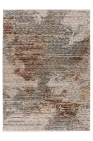 Kusový koberec Picasso 695 Multi - 80x150 cm