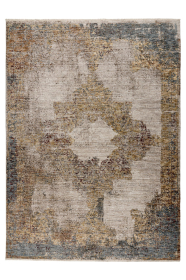 Kusový koberec Picasso 697 Multi - 80x150 cm