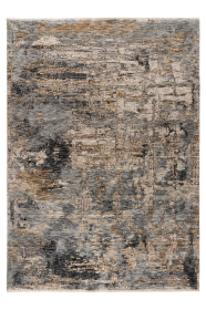 Kusový koberec Picasso 698 Pobl - 80x150 cm