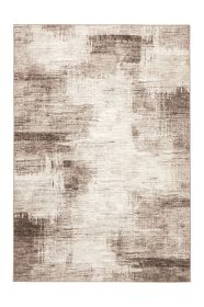 Kusový koberec Avantgarde 102 Beige - 80x150 cm
