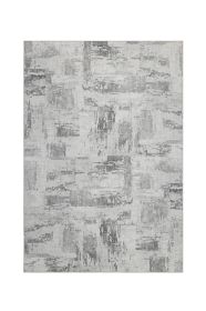 Kusový koberec Avantgarde 103 Grey - 120x170 cm