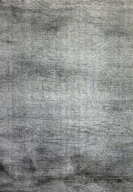 Kusový koberec Eternity 500 Carbongrey - 80x150 cm