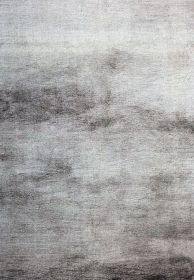 Kusový koberec Eternity 500 Polargrey - 80x150 cm
